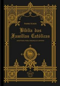 Bblia das Famlias Catlicas