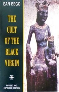 The Cult of the Black Virgin