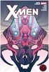 X-Men  #33
