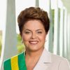 Foto -Dilma Rousseff