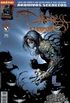 The Darkness & Witchblade #16