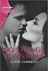 No Strings Christmas: A Hot Holiday Romance (A Billion-Dollar Singapore Christmas Book 2) (English Edition)