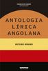 Antologia lrica angolana