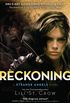Reckoning: A Strange Angels Novel (English Edition)
