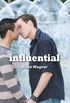 influential (English Edition)