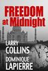 Freedom at Midnight (English Edition)