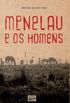 Menelau e os homens