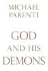 God and His Demons (English Edition)