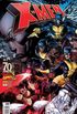 X-Men #88