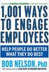 1,001 Ways to Engage Employees: Help People Do Better What They Do Best (English Edition)