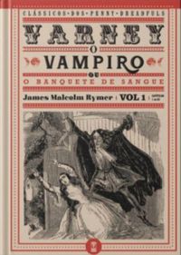 Varney, o Vampiro