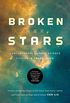 Broken Stars: Contemporary Chinese Science Fiction in Translation (English Edition)