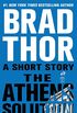 The Athens Solution: A Short Story (Kindle Single) (The Scot Harvath Series) (English Edition)
