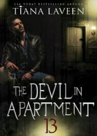 The Devil in Apartment 13