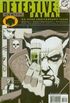 Detective Comics Vol 1 #750