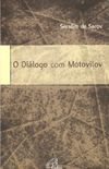 O Dilogo com Motovilov