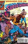 Super-Homem (1 srie) #119