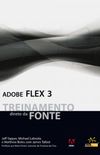 Adobe Flex 3 Treinamento Direto da Fonte