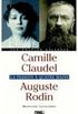 Camile Claudel Auguste Rodin