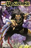 Wolverine (2022) - Volume 9