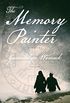 The Memory Painter: A Novel of Love and Reincarnation (English Edition)
