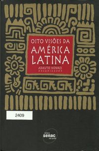 Oito vises da Amrica Latina