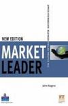 Market Leader - Upper Intermediate Business Practice File
