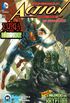 Action Comics #20 (Os Novos 52)