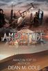 Amplitude: Dimension Space Book Three