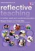 Reflective Teaching in Further, Adult and Vocational Education (English Edition)