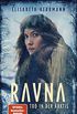 RAVNA  Tod in der Arktis: Nordic All-Age-Thriller (Die RAVNA-Reihe 1) (German Edition)