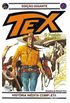 Tex Edio Gigante N #05