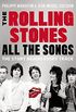 The Rolling Stones - All the Songs