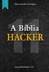 A Bblia Hacker - Volume 11