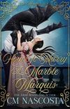 How To Marry A Marble Marquis