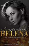 Simplesmente Helena (Divas Livro 1)