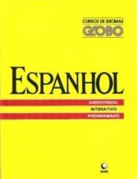 Cursos de Idiomas Globo Espanhol: 02