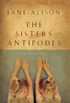 Sisters Antipodes (English Edition)