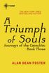 A Triumph of Souls