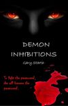 Demon Inhibitions