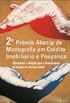 2 Prmio Abecip de Monografia em Crdito Imobilirio e Poupana