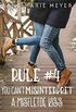 Rule #4: You Can