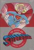 Supergirl: The Silver Age Omnibus, Volume 1