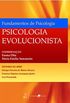 Psicologia Evolucionista