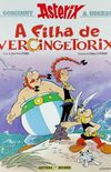 Asterix: A Filha de Vercingetorix