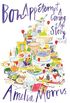 Bon Appetempt: A Coming-of-Age Story (with Recipes!) (English Edition)