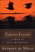 Taking Flight: A Book of Story Meditations (English Edition)