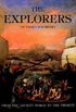 The Explorers