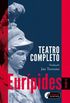 Teatro Completo | Eurpides