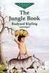 The Jungle Book (Dover Children
